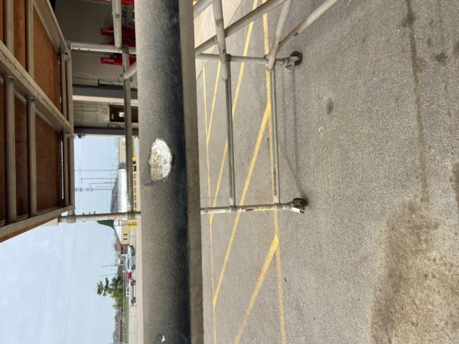 Werner Scaffolding - Image 5